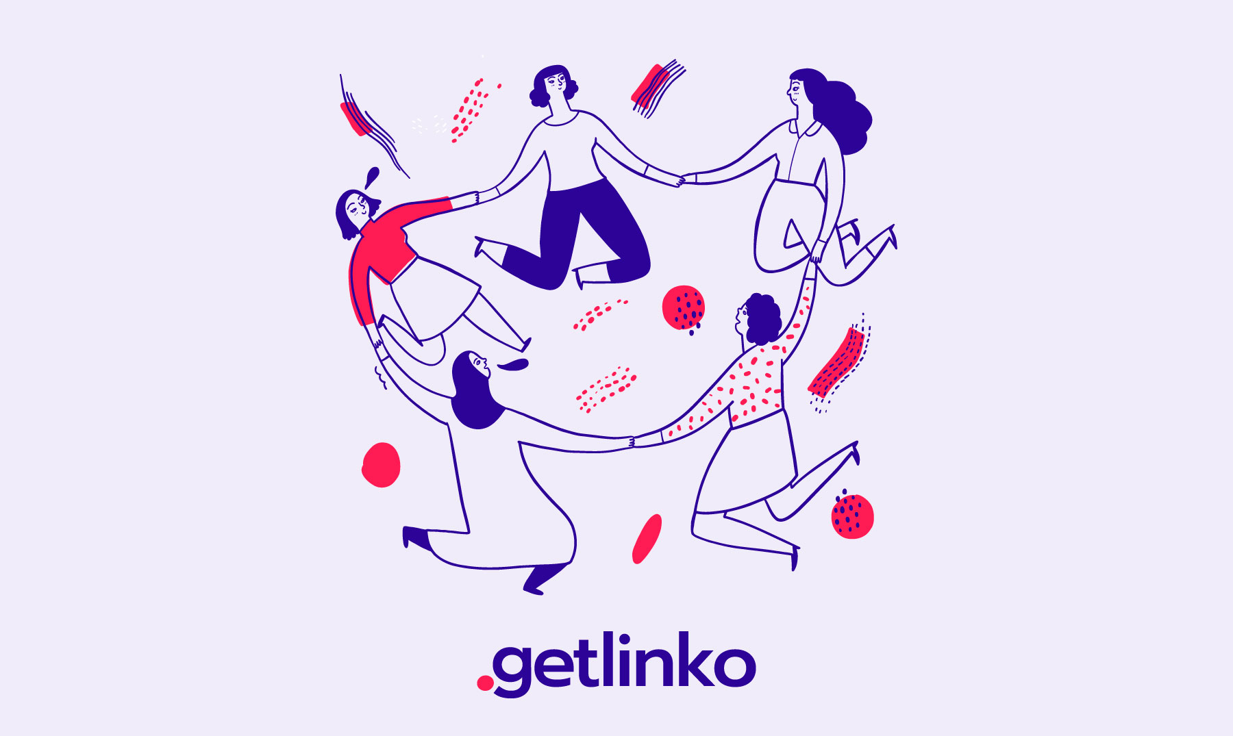 getlinko