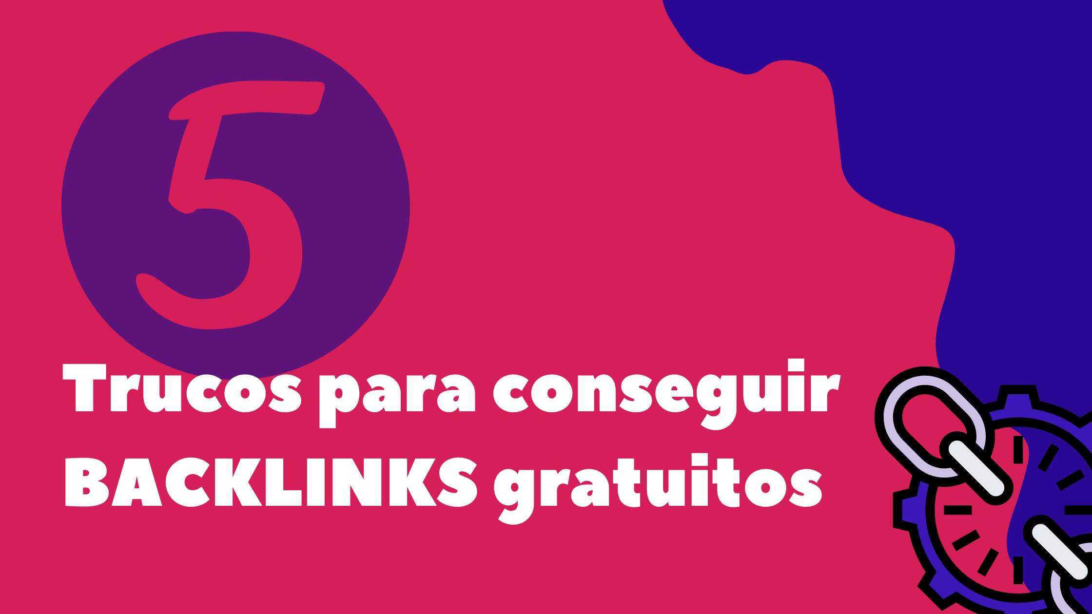 portada-backlinks