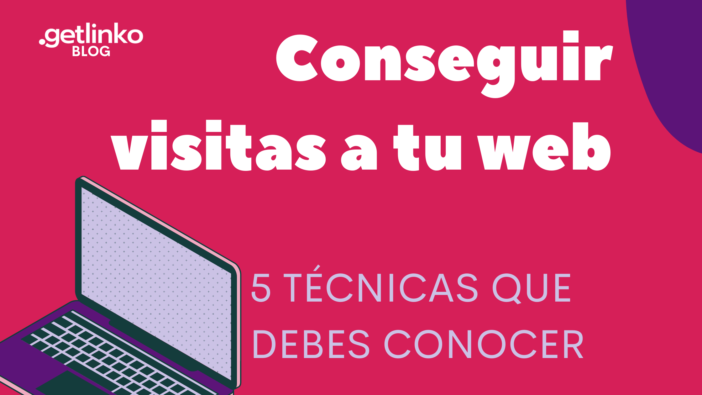 portada-VISITAS