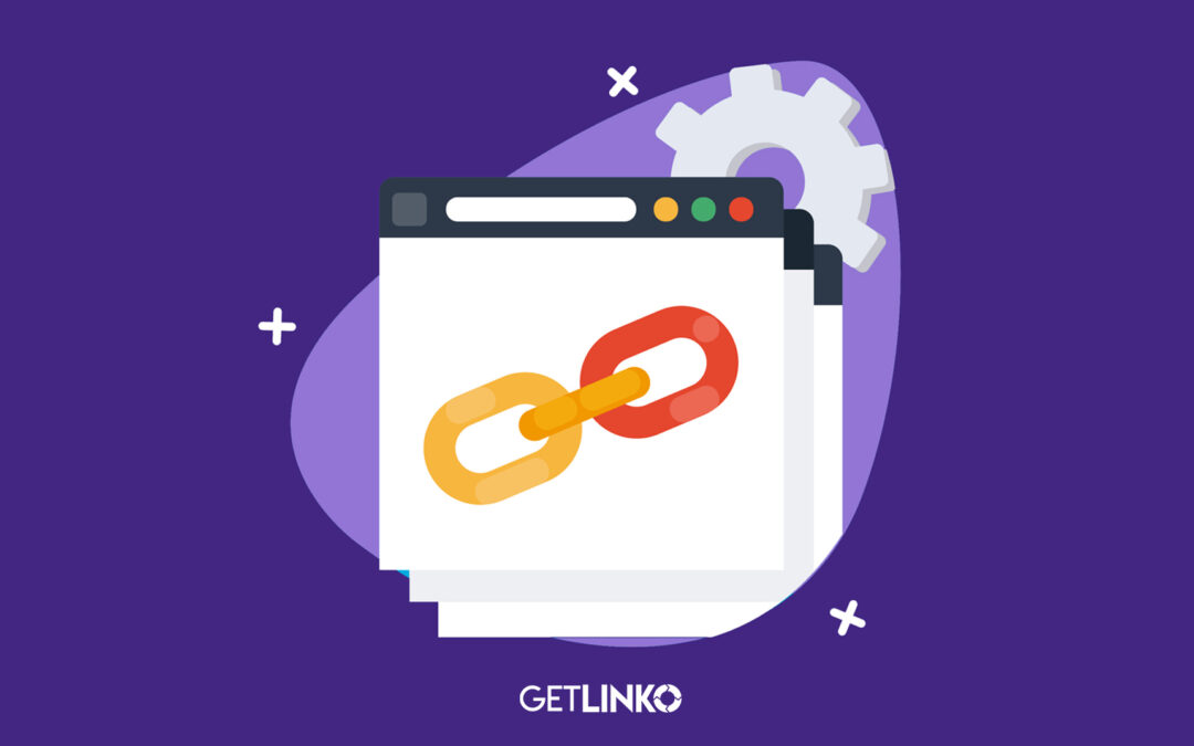 Interlinking | Qué es y cómo aplicarlo en tu sitio web