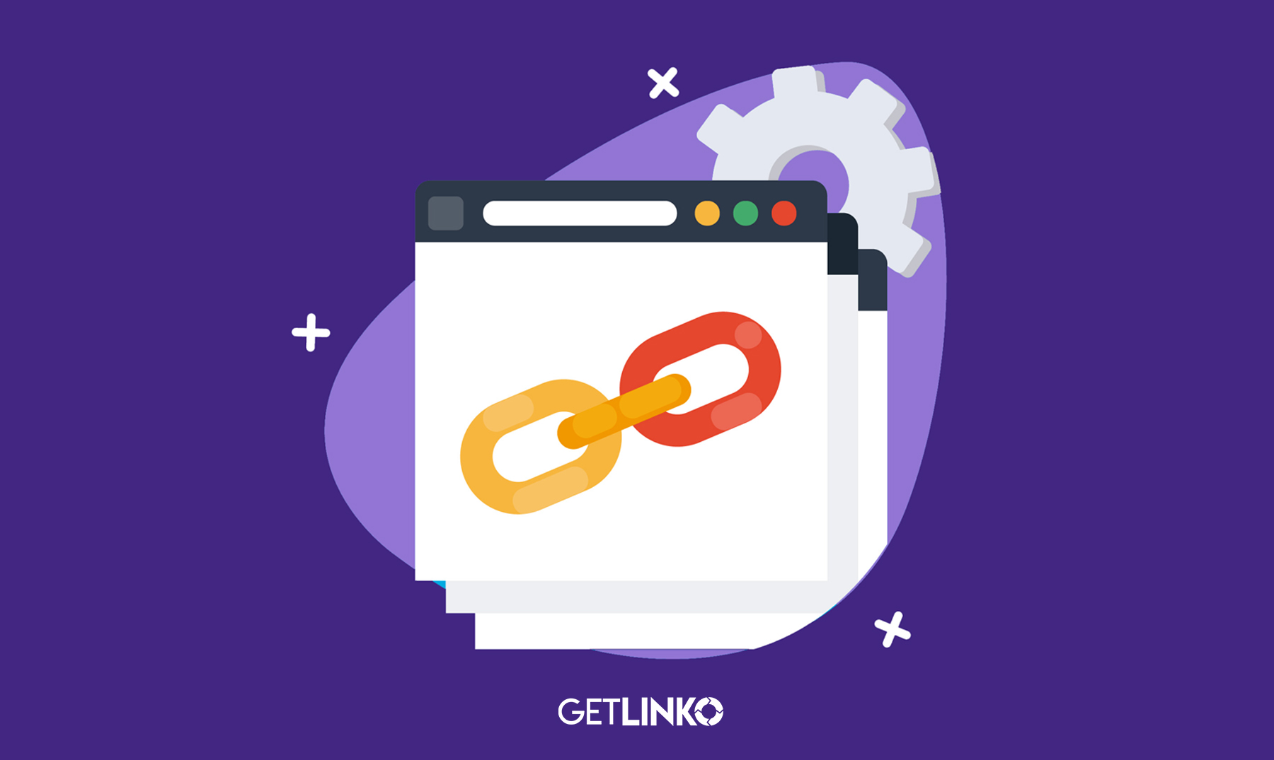Interlinking