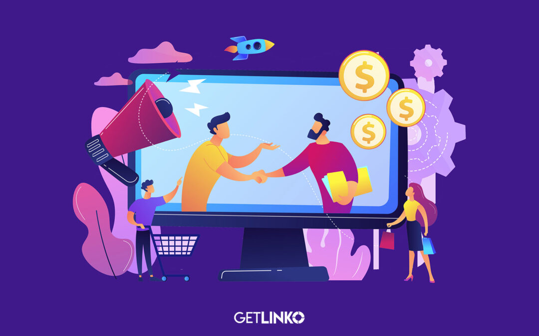 Monetizar una web | 5 Consejos básicos para monetizar una web