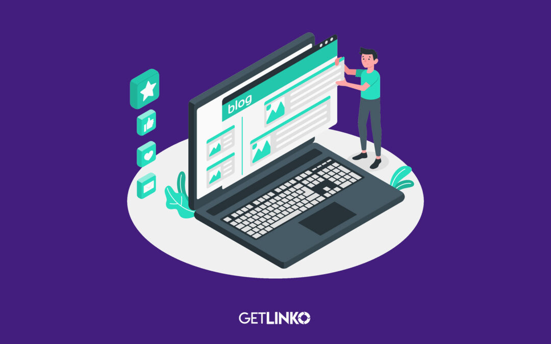 5 puntos clave para comprar un post patrocinado