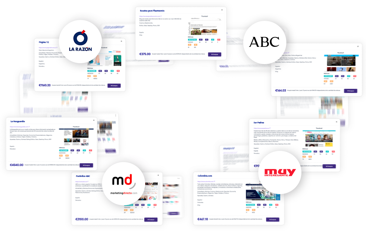 +4000mediosgetlinko_b