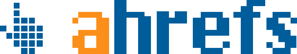 ahrefs_logo
