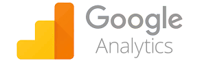 google analytics