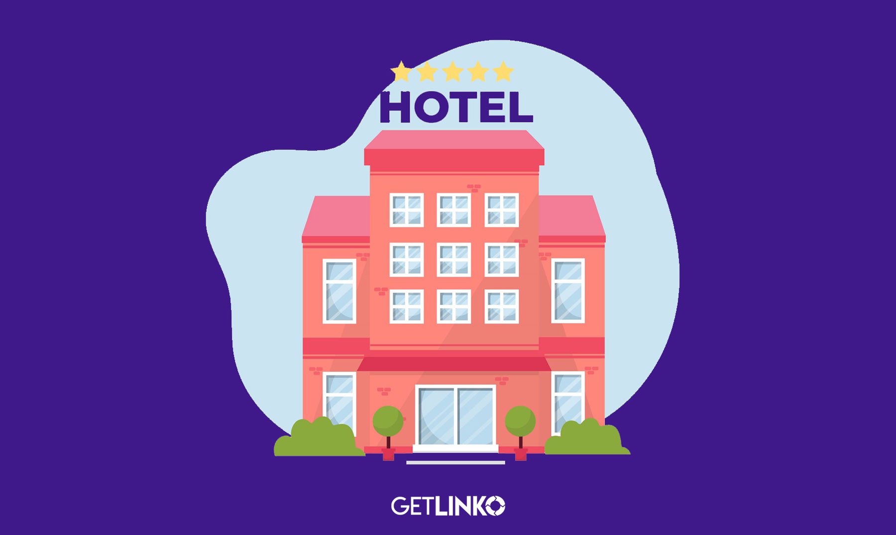 marketing hotelero | 7 estrategias para aumentar tus reservas