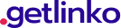 Logo_getlinko