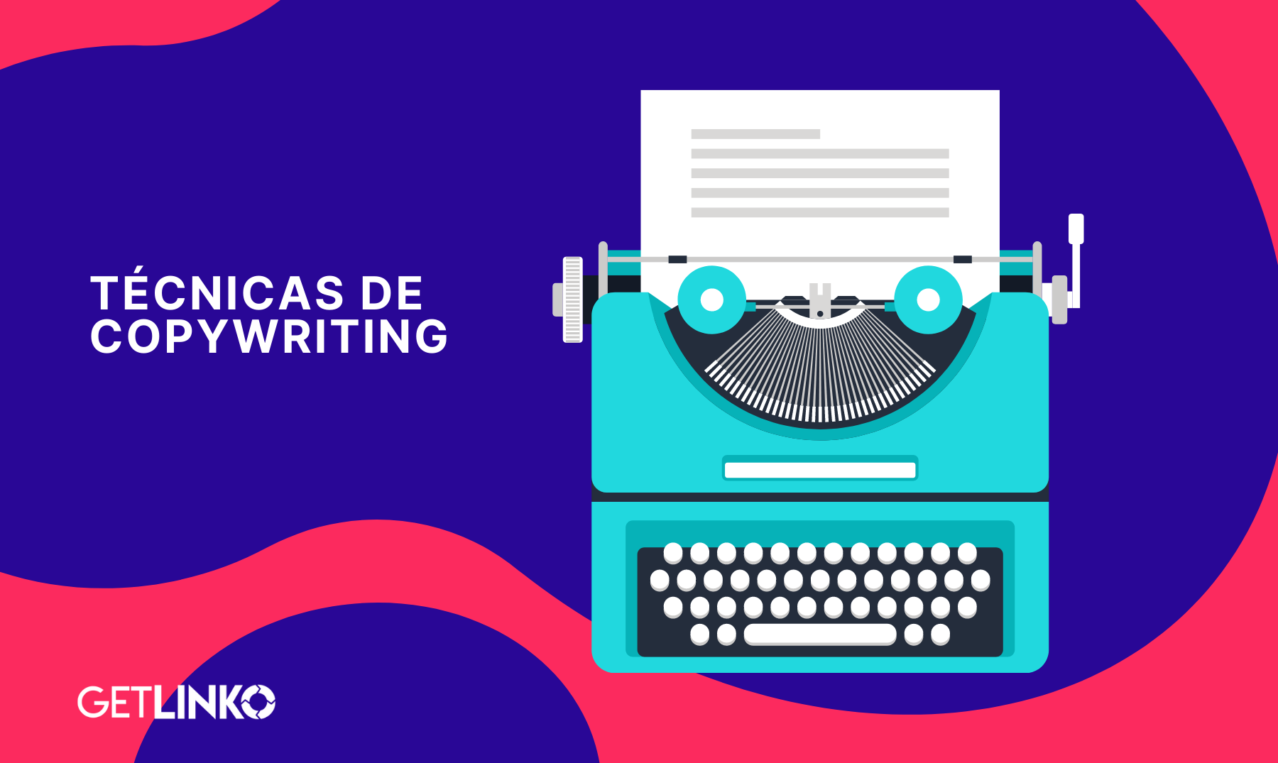 técnicas de copywriting
