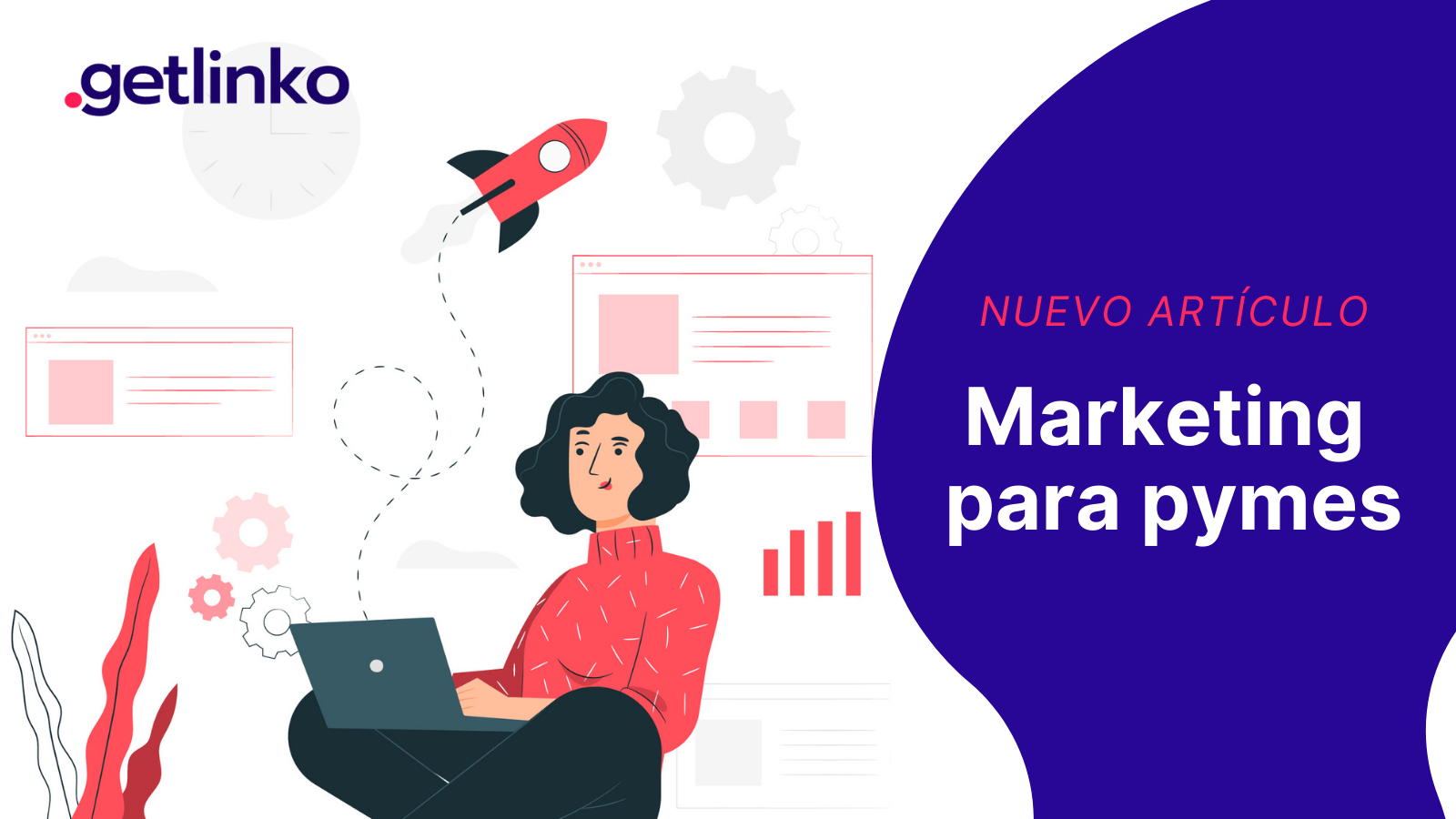 marketing para pymes