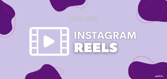 Como crear Instagram Reels