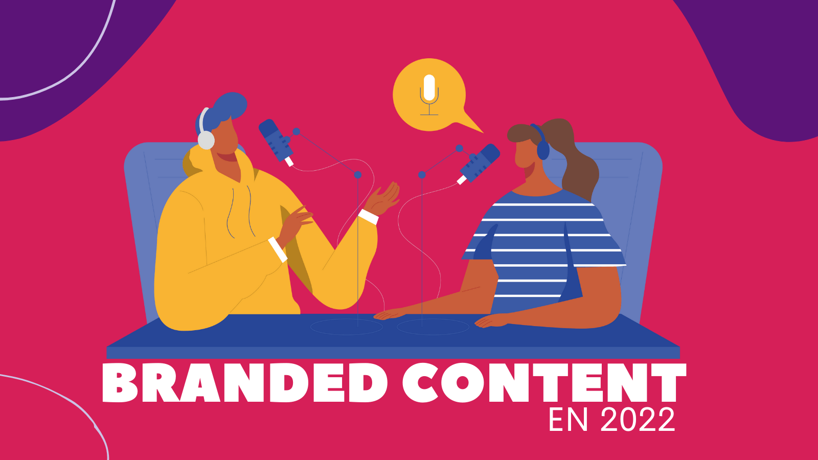 branded-content-2022