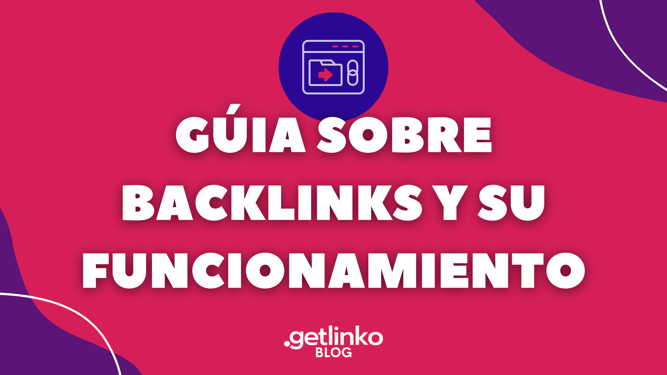 guia-backlinks