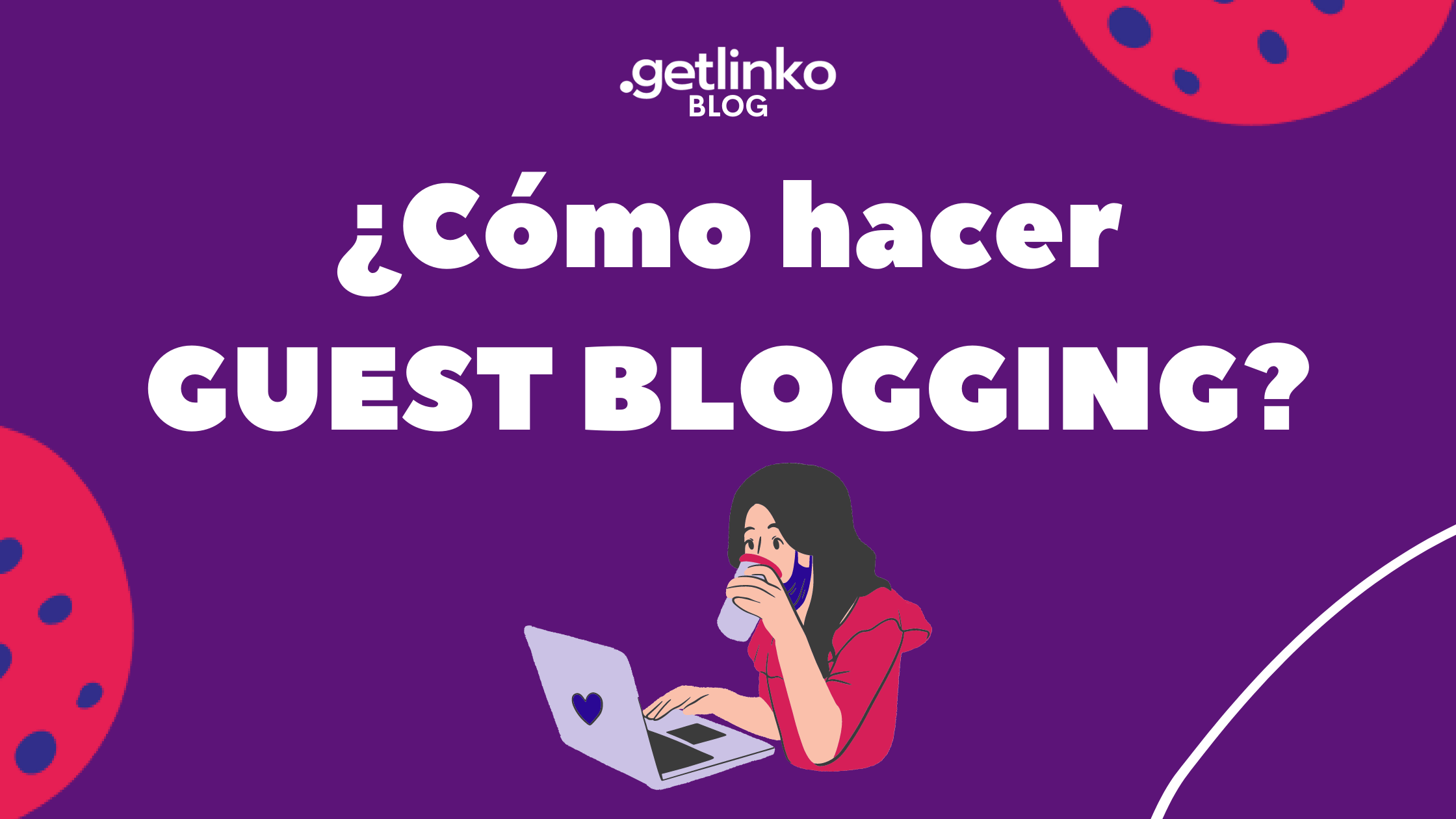 portada-guestblogging