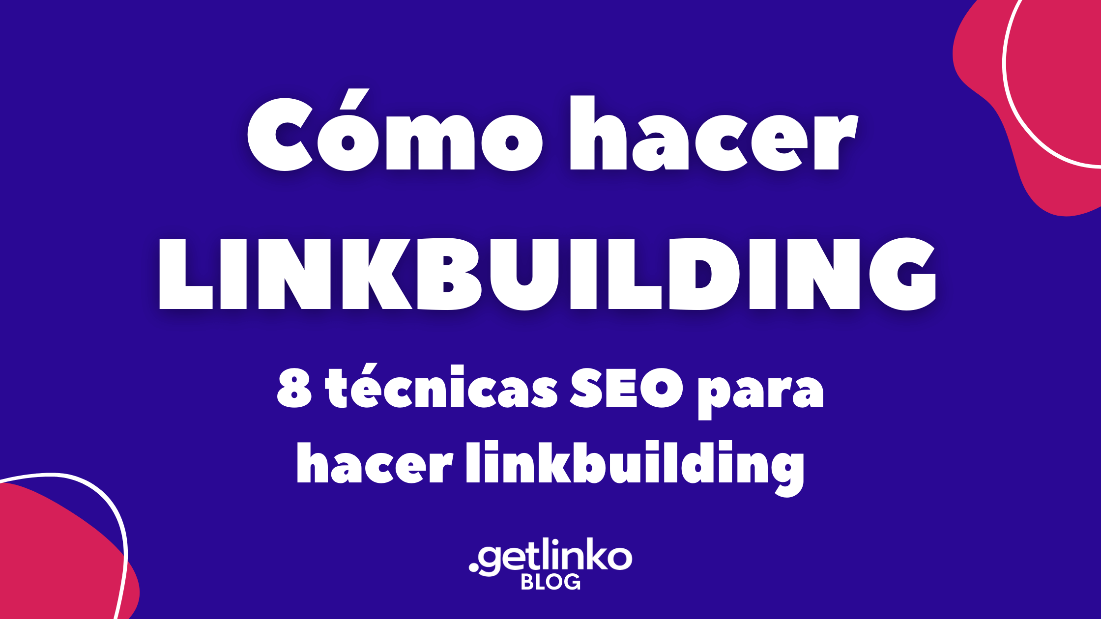 portada-linkbuilding
