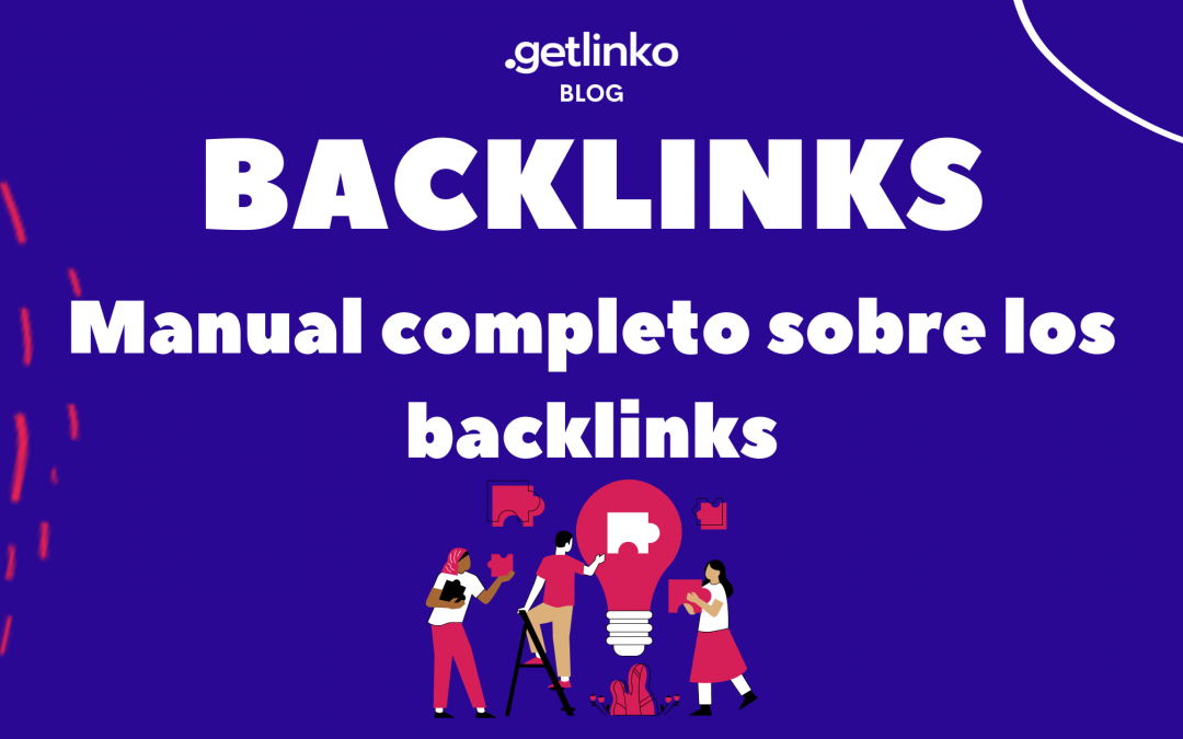 manual-backlinks