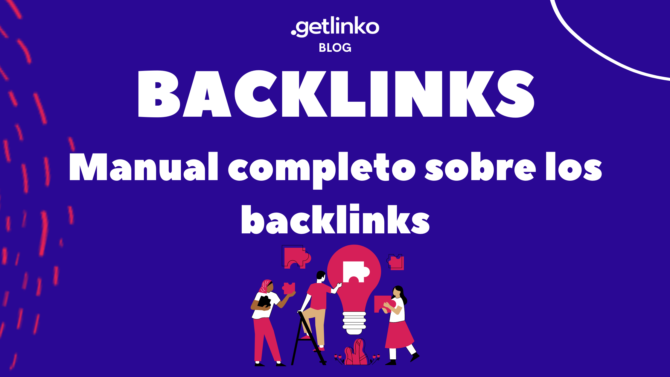 manual-backlinks