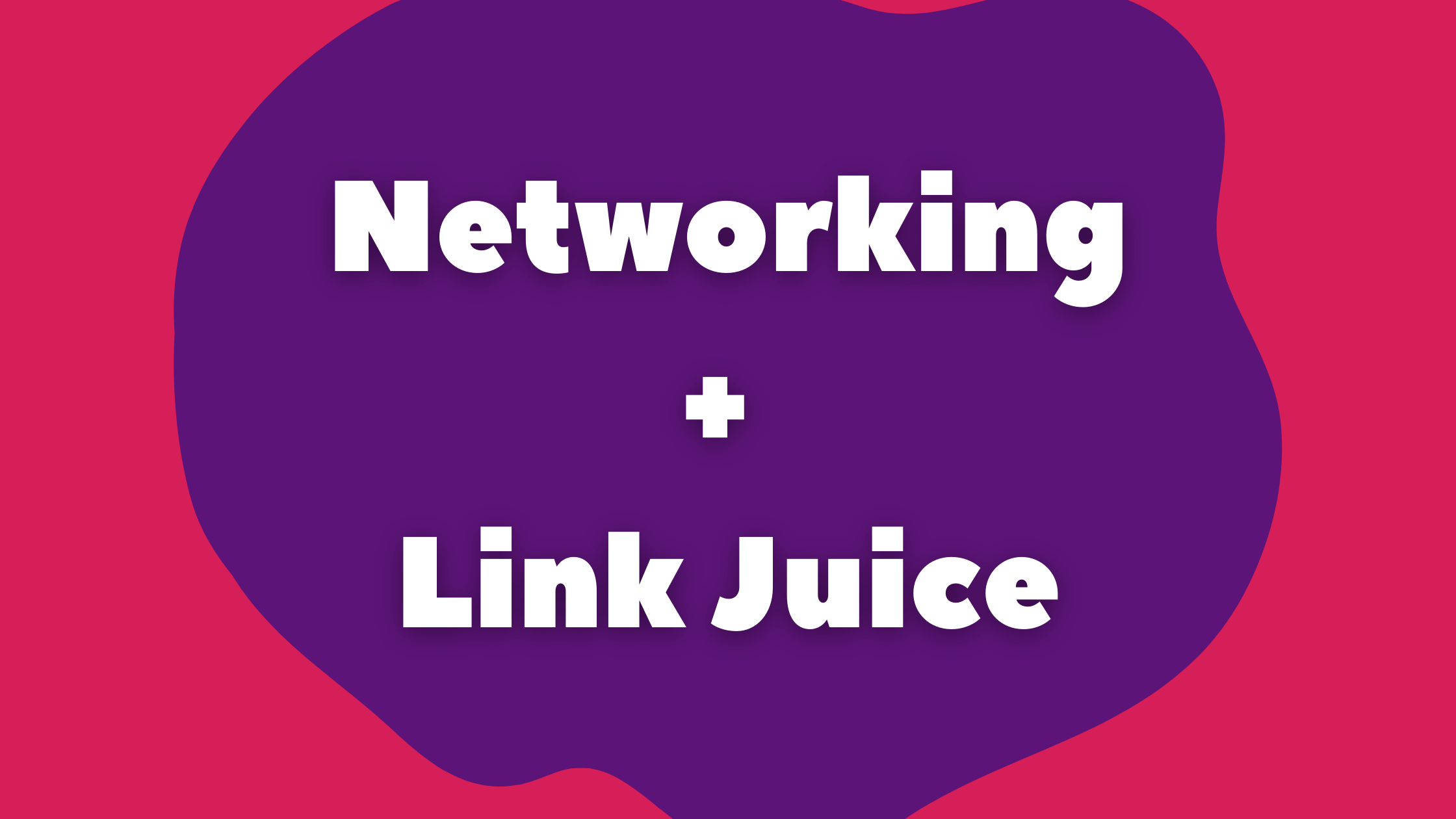 networking-linkjuice