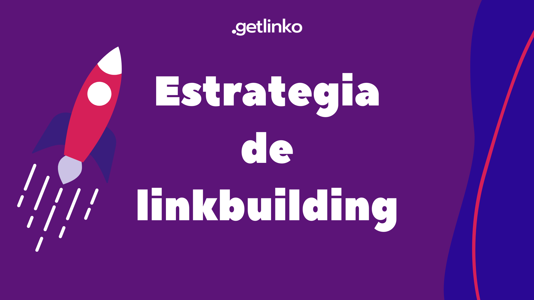 estrategia-linkbuilding