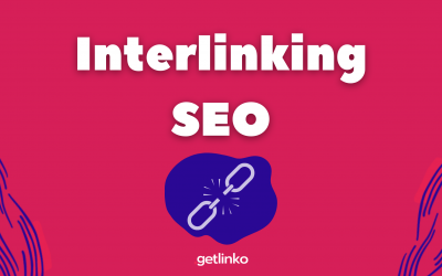 Interlinking SEO, todo lo que debes saber