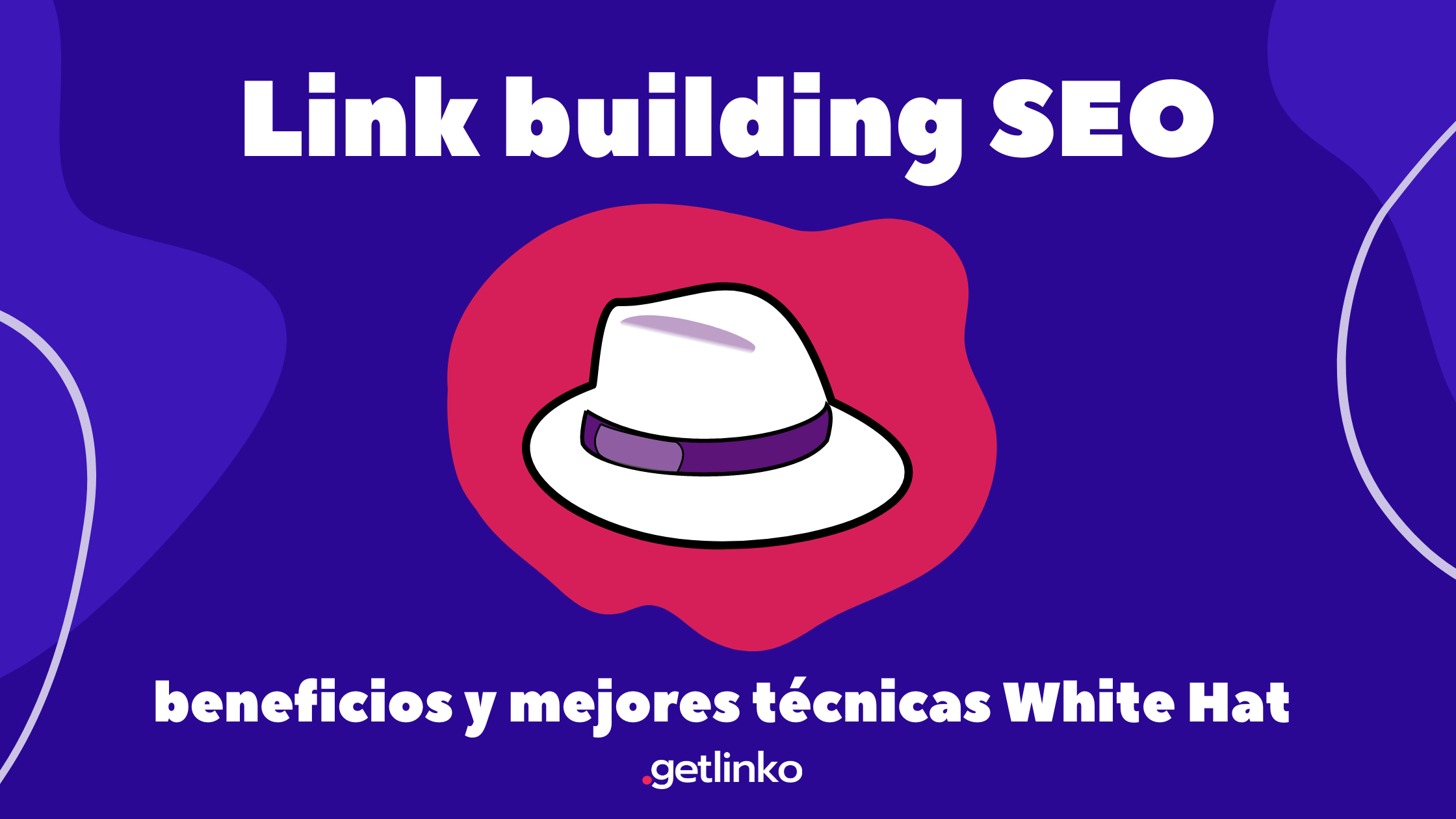 link building seo