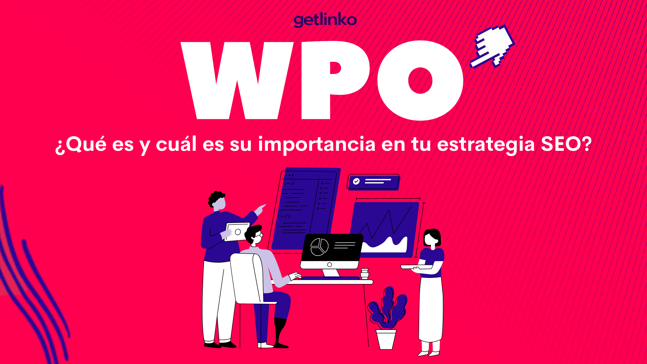 wpo