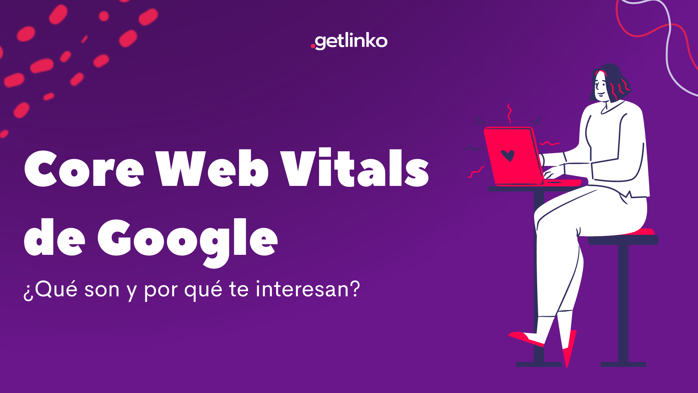 core web vitals