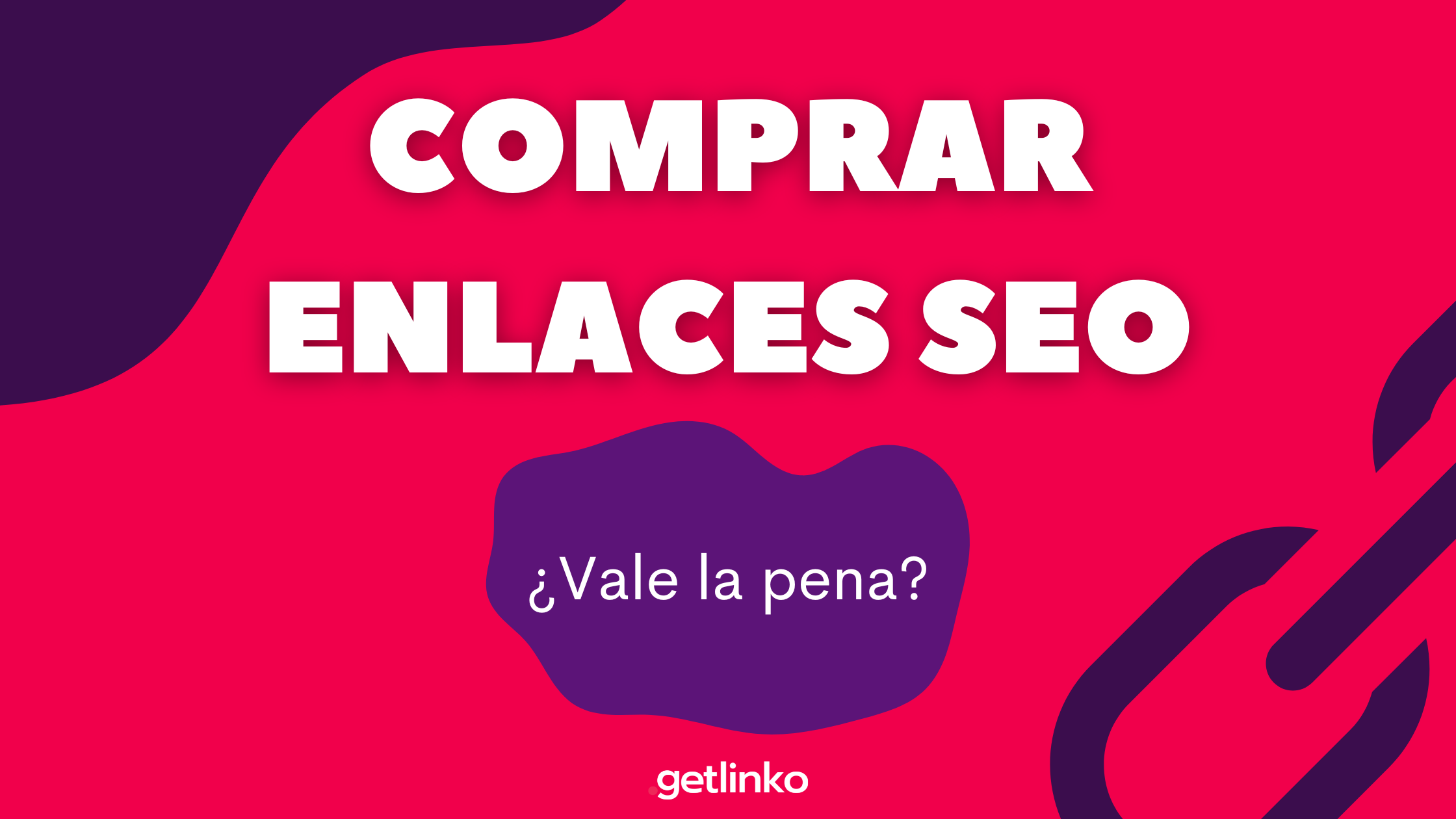 comprar enlaces seo