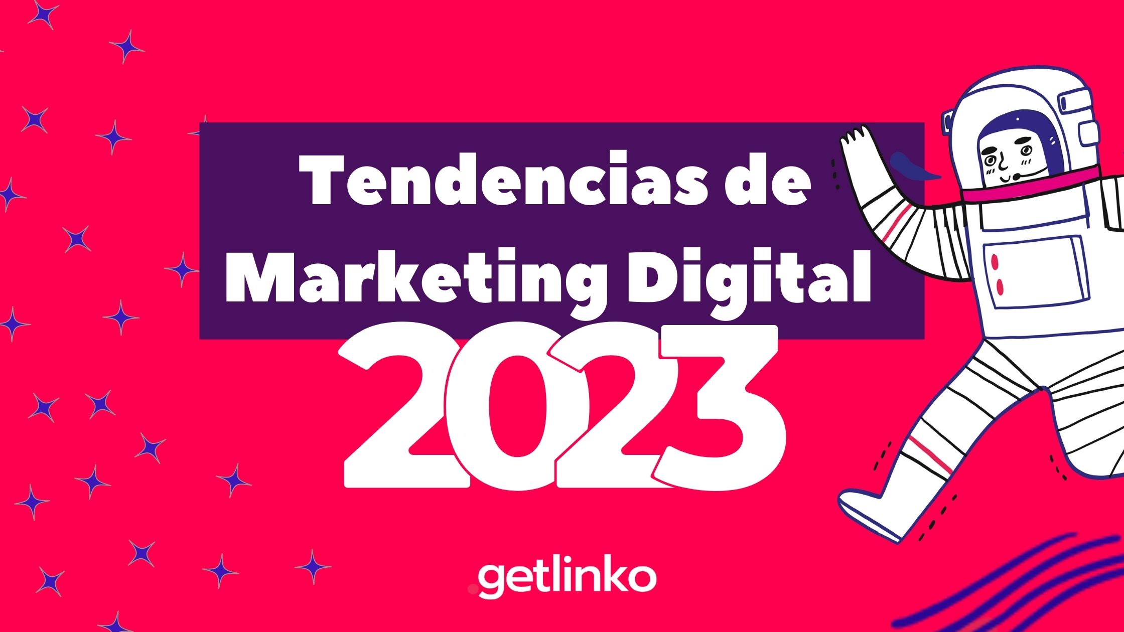 tendencias marketing 2023