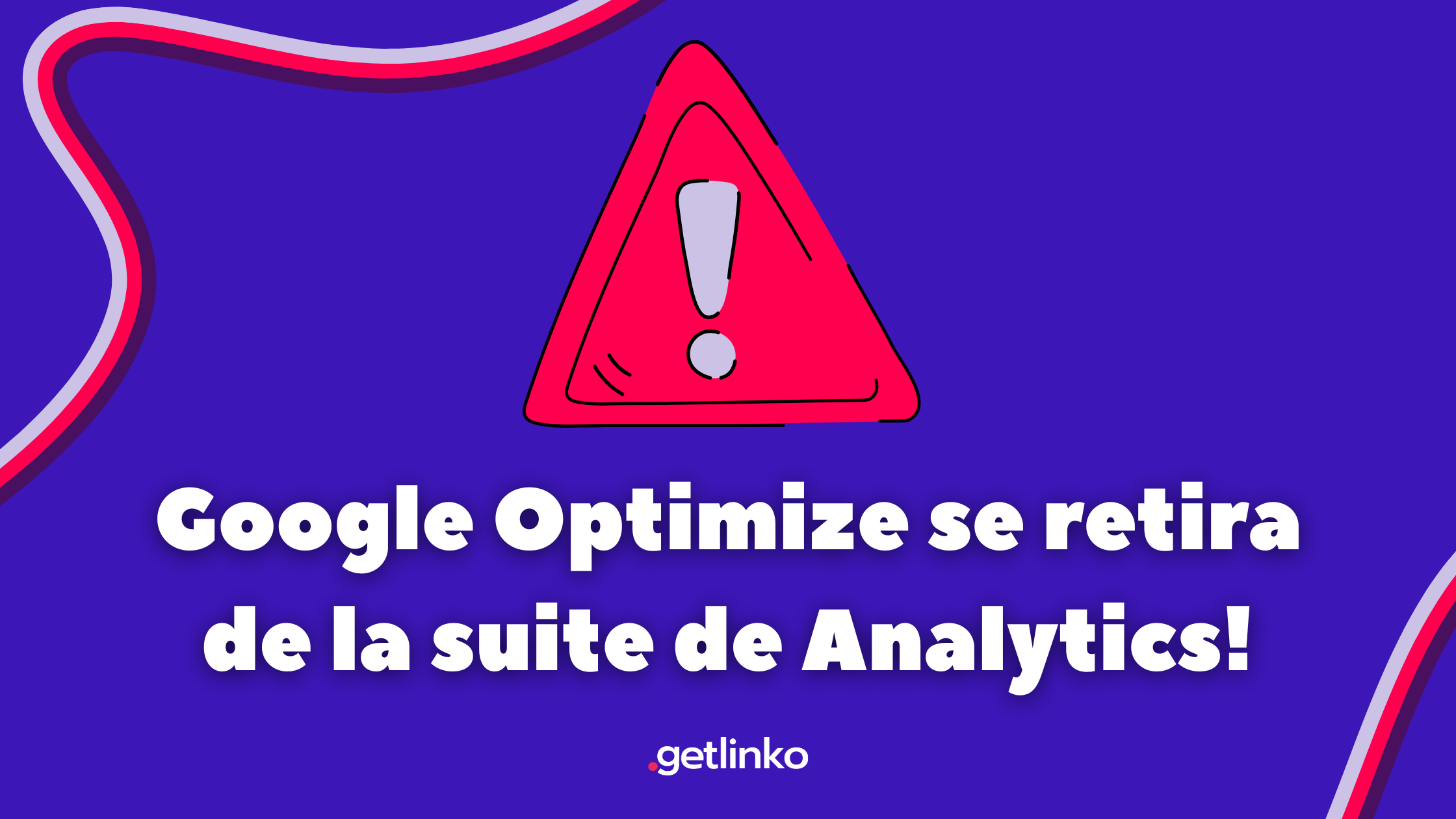 Google Optimize