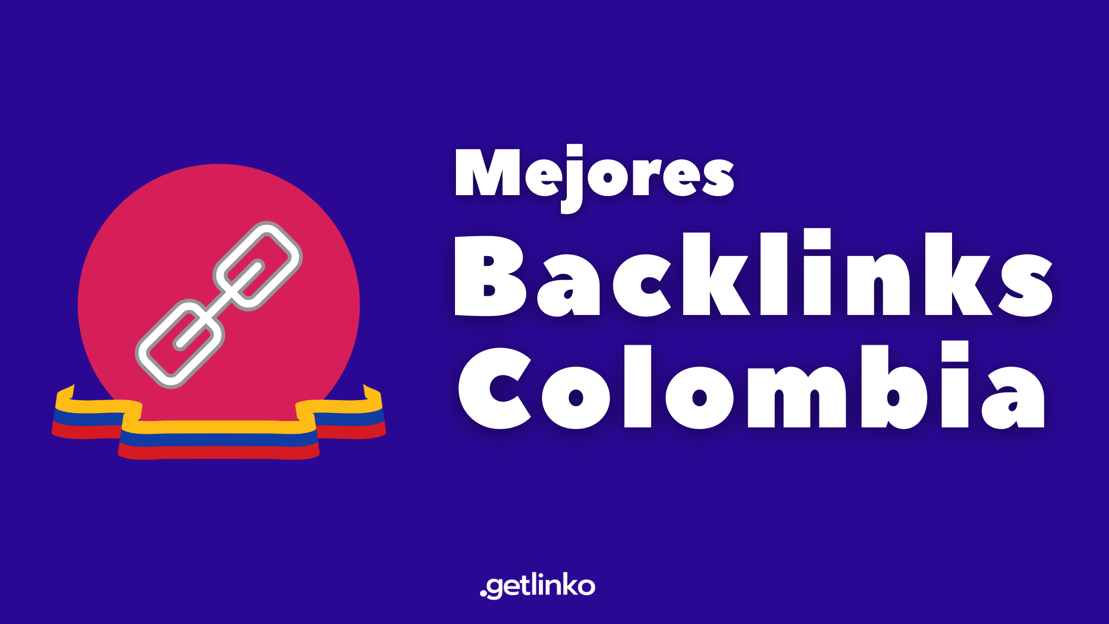 mejores backlinks colombia