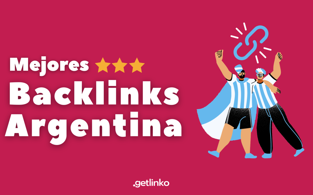 mejores-backlinks-argentina