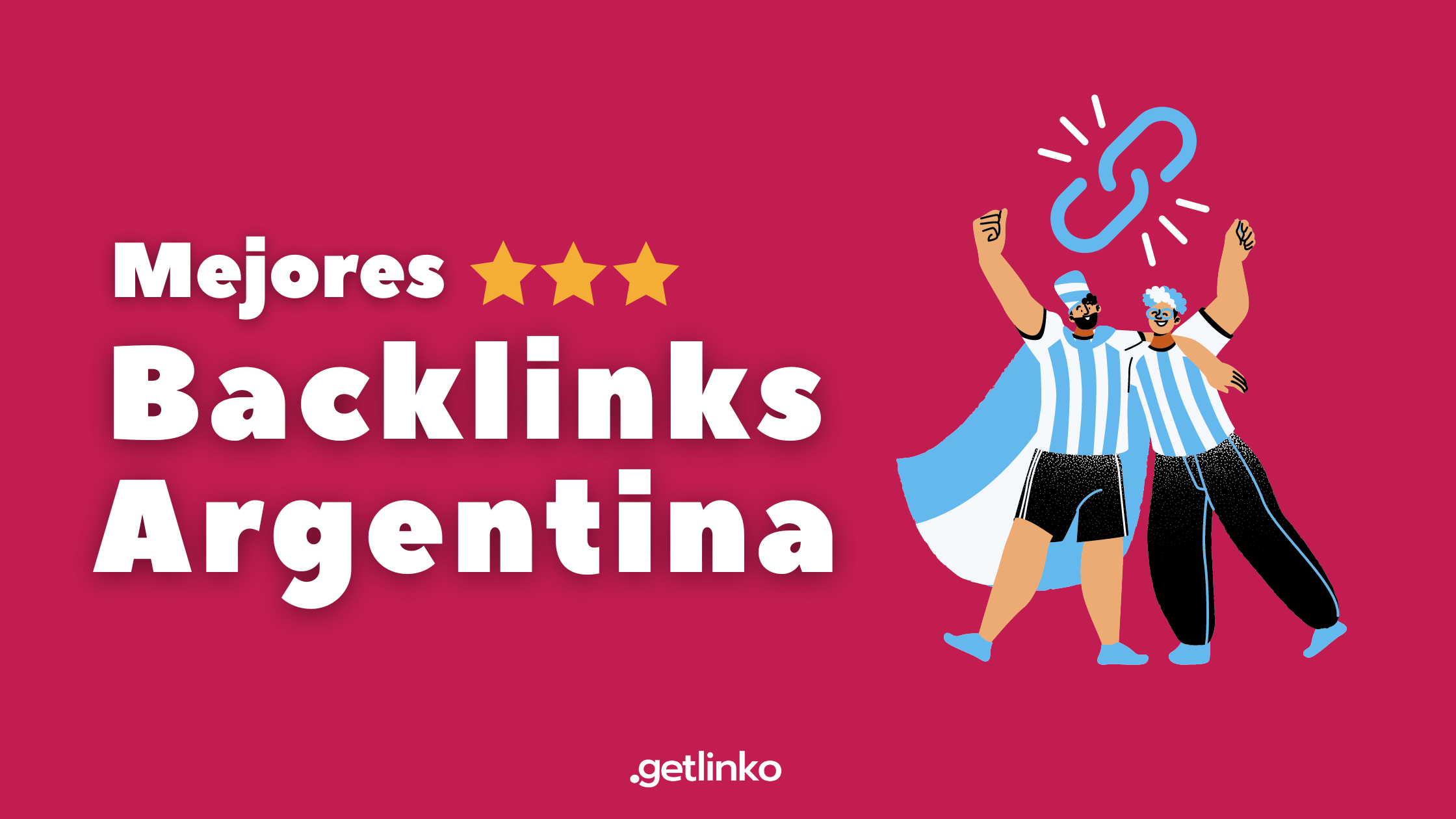 mejores-backlinks-argentina