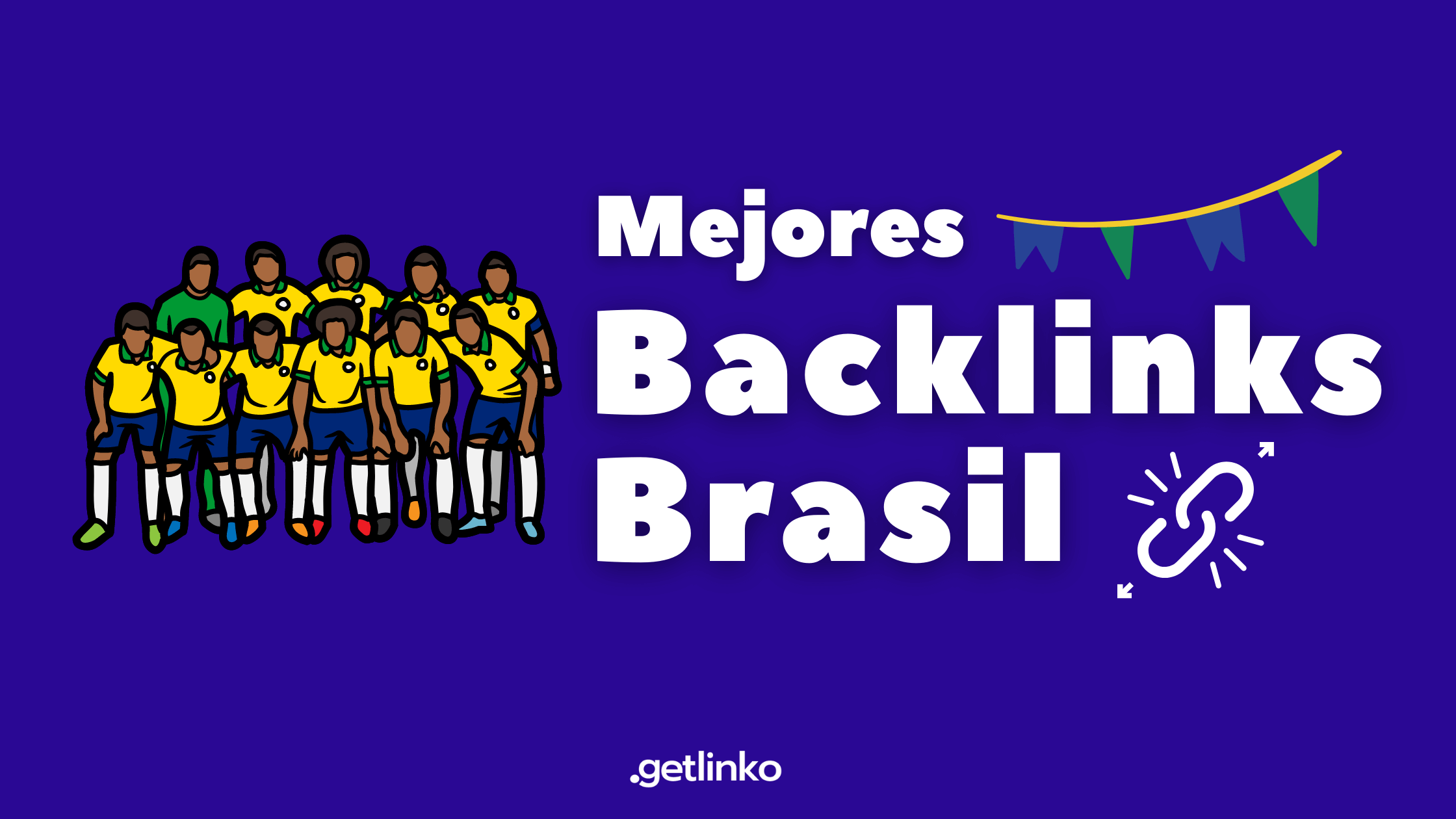 backlinks brasil