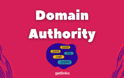 Domain authority: ¿qué es, para qué sirve y cómo medirlo?