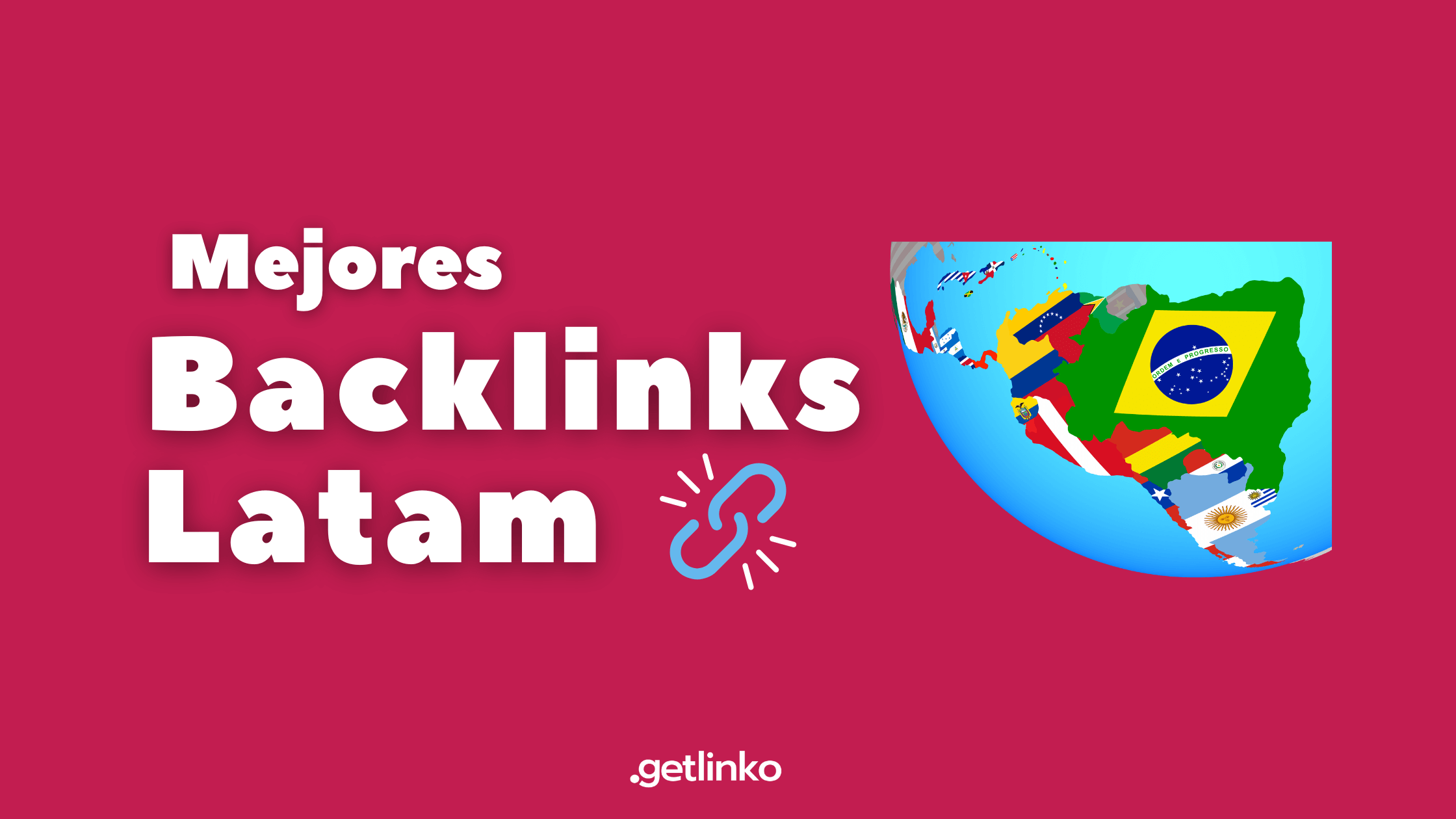 backlinks latam