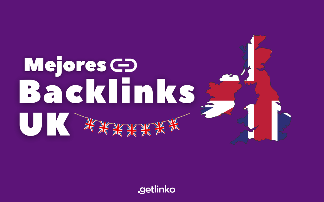 backlinks UK