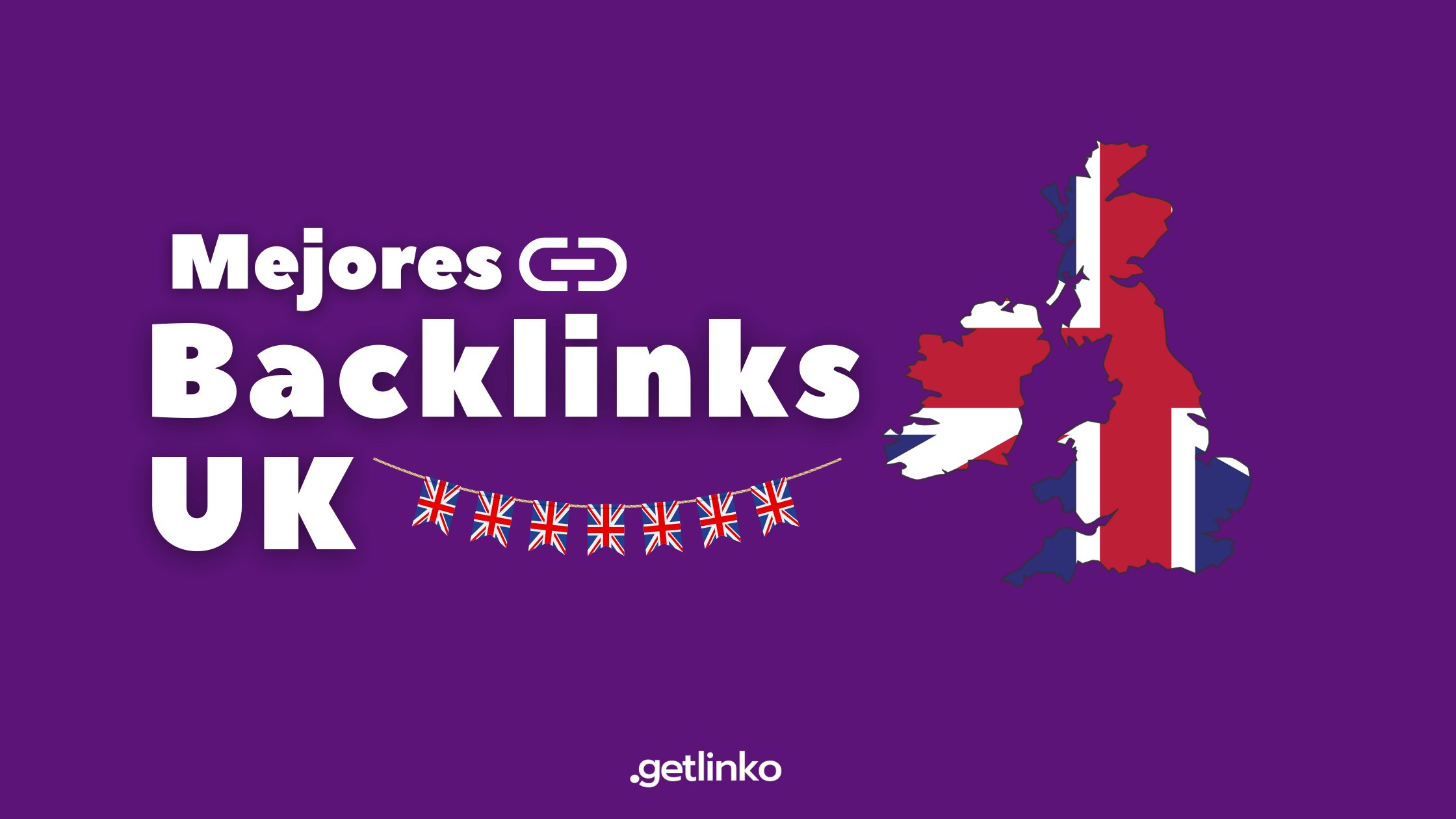 backlinks UK