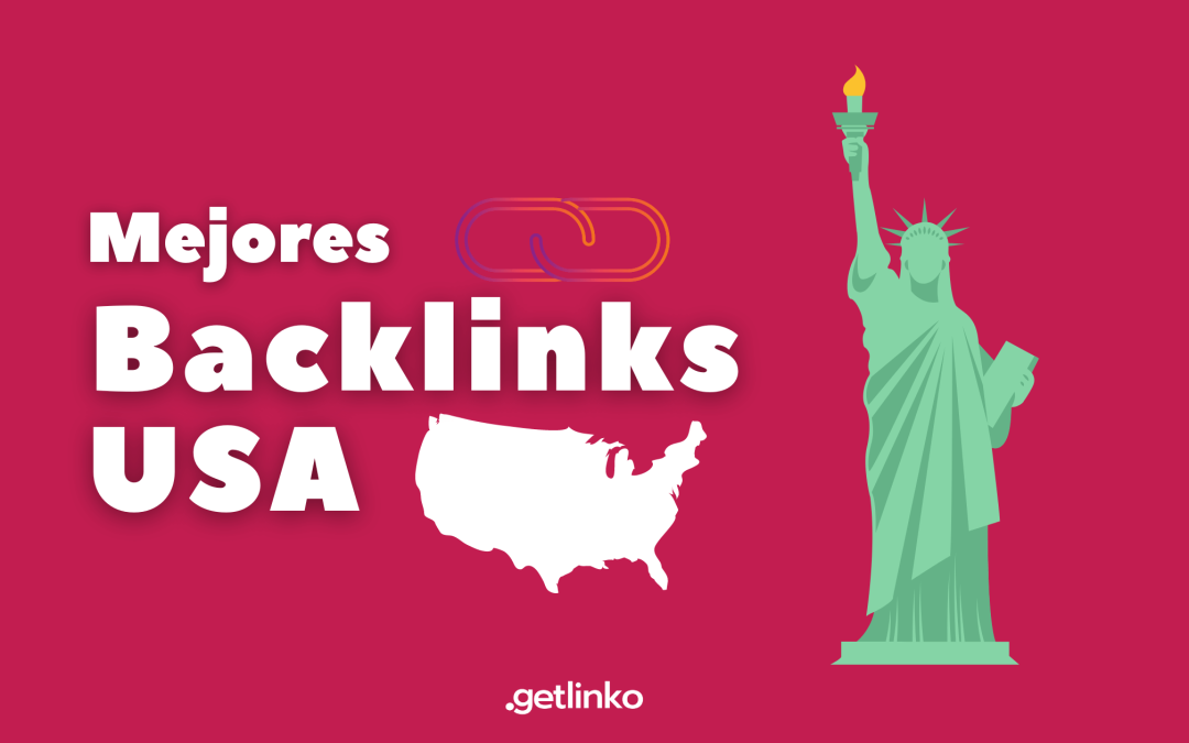 backlinks usa