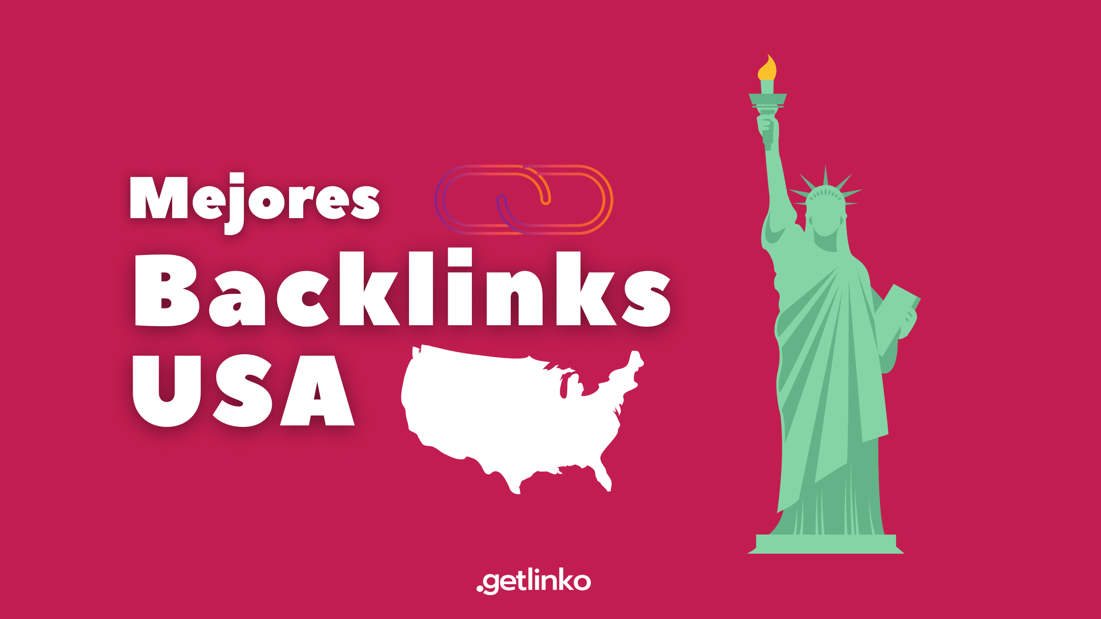backlinks usa