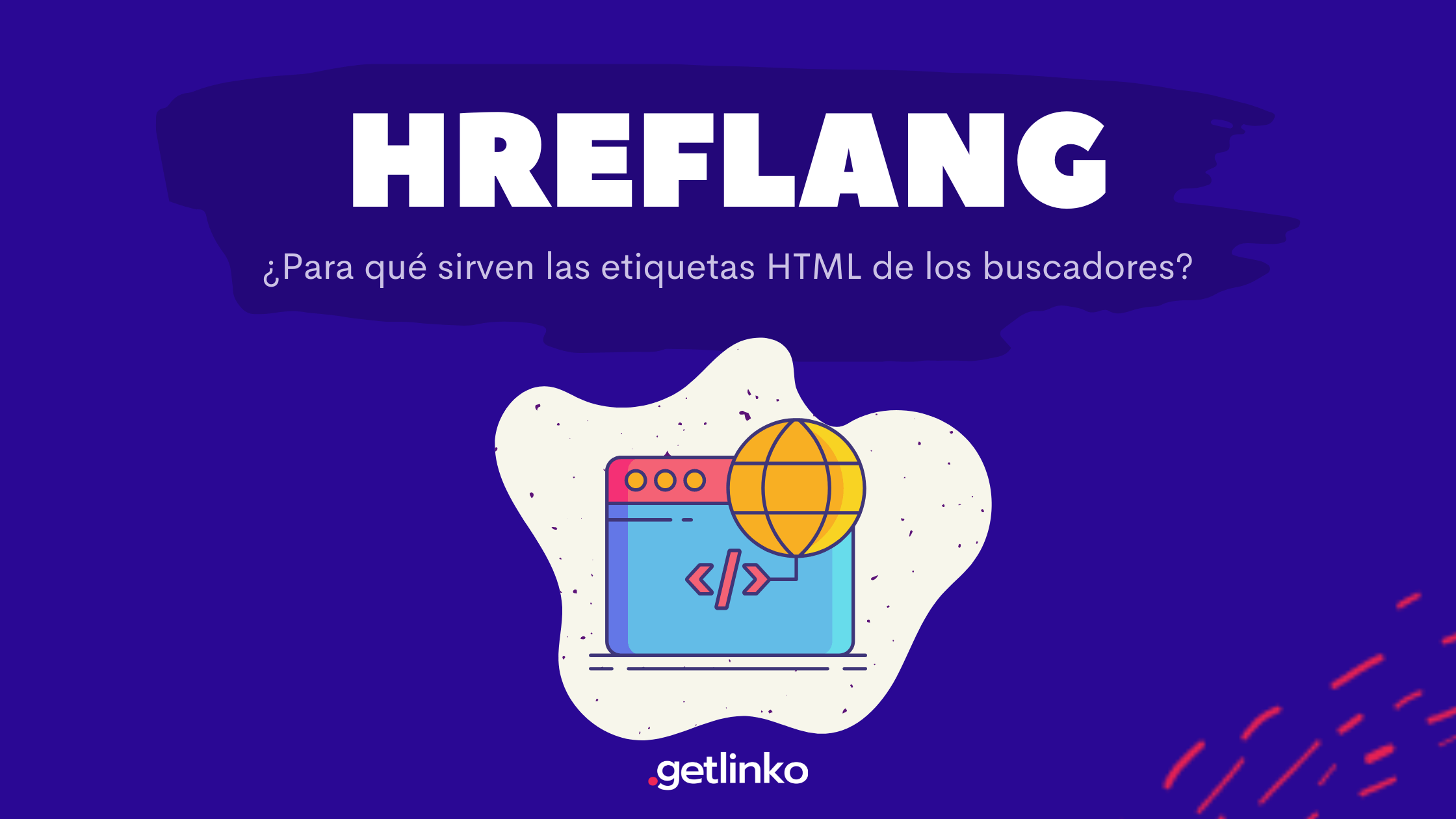 hreflang que es