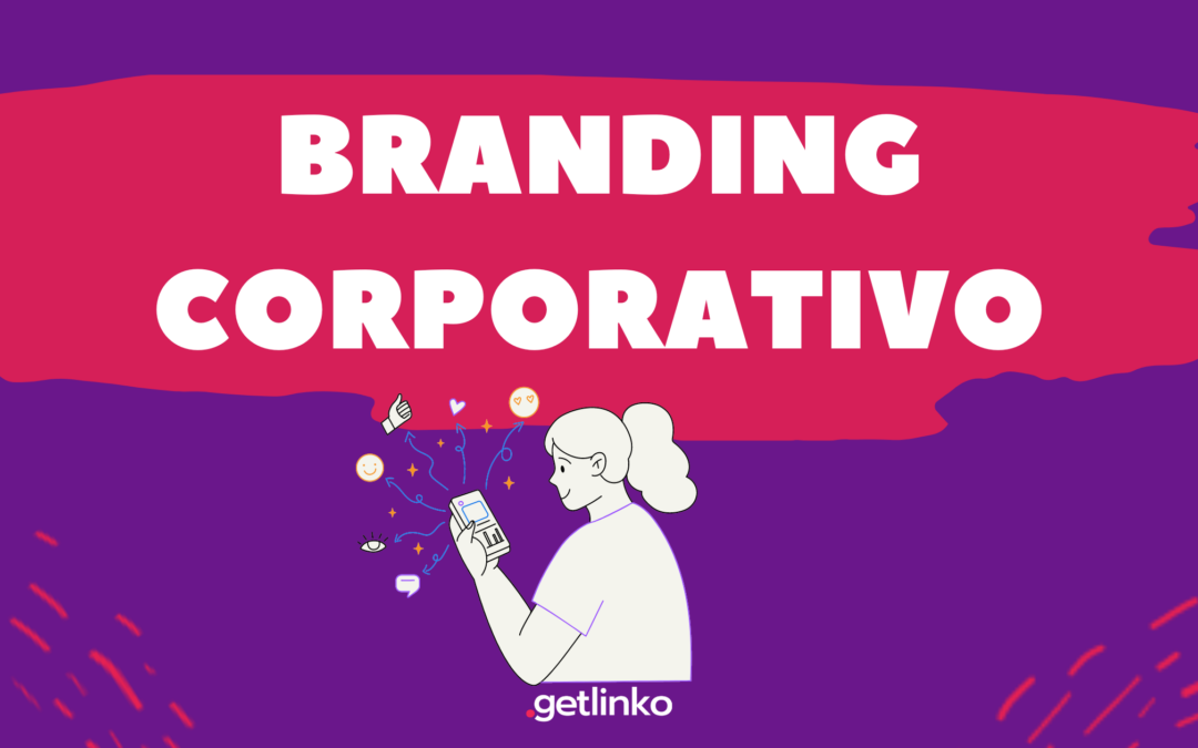 branding corporativo