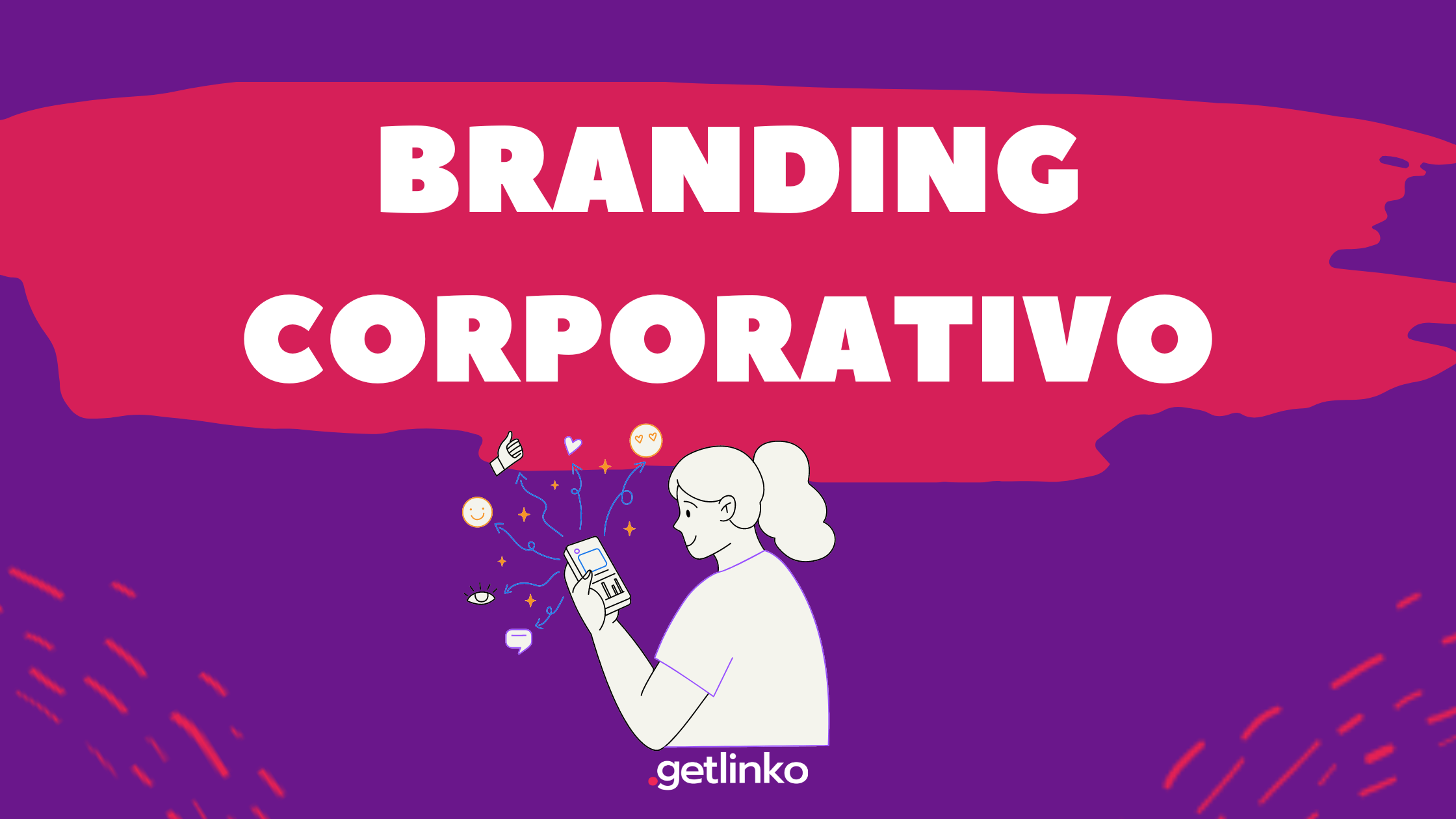 branding corporativo