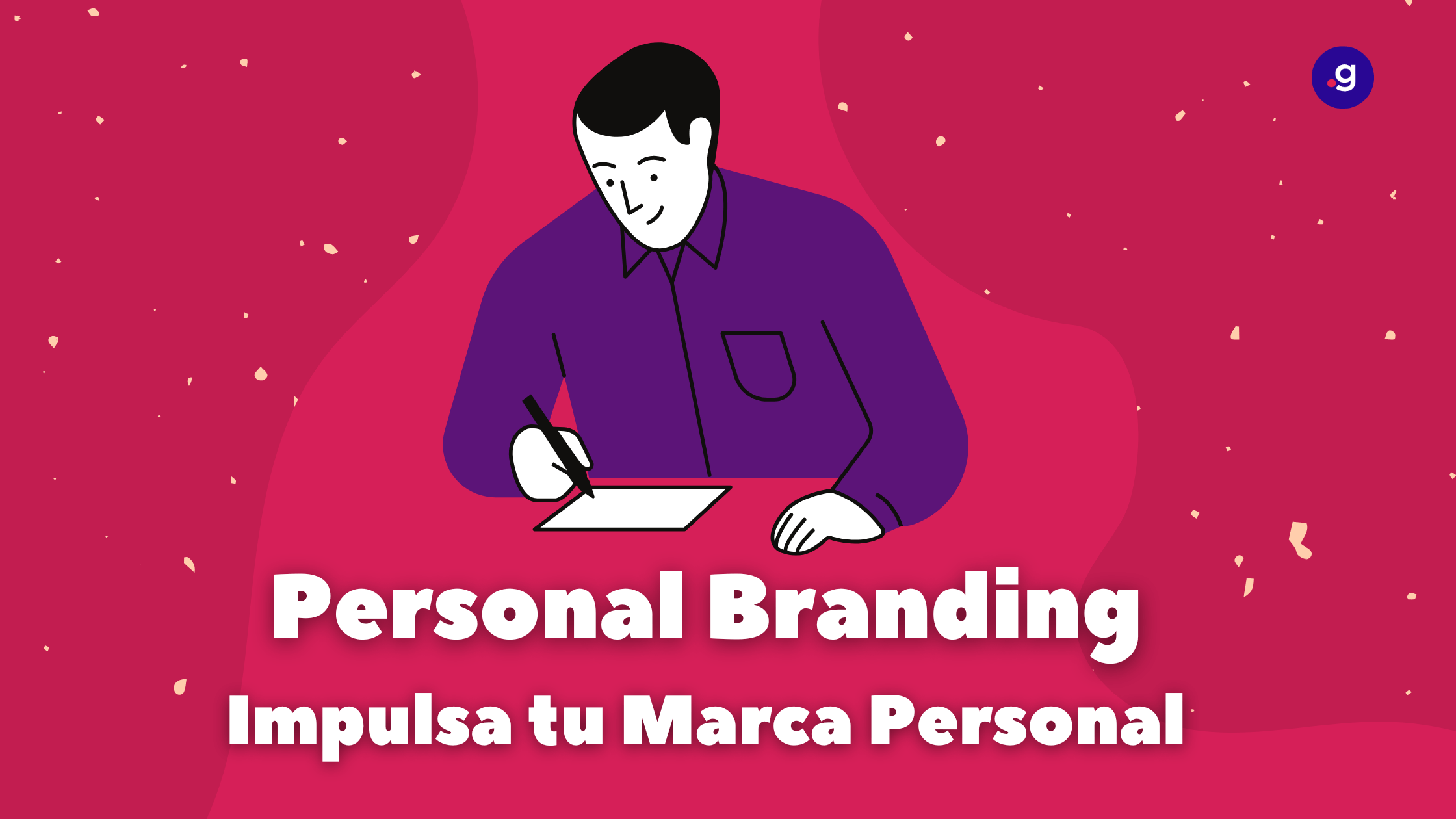 Personal Branding