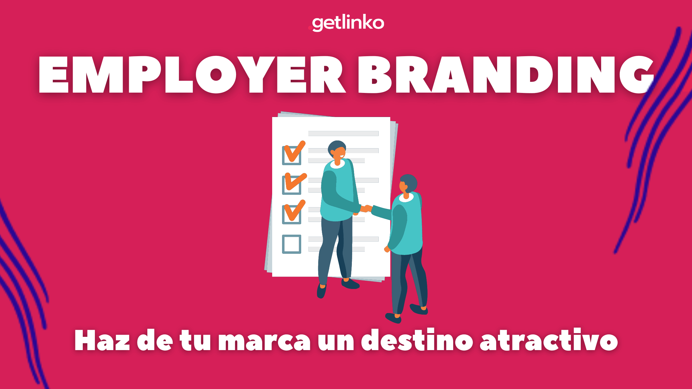 employer branding