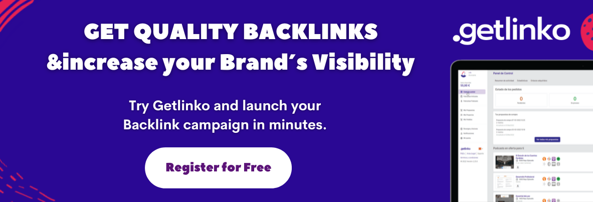 backlinks-getlinko-platform-en
