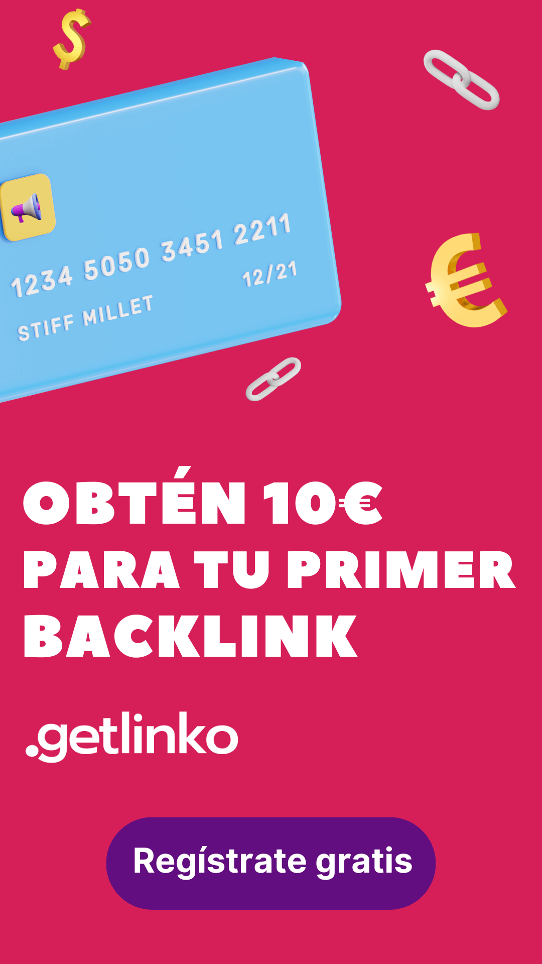 getlinko-banner-promo-en