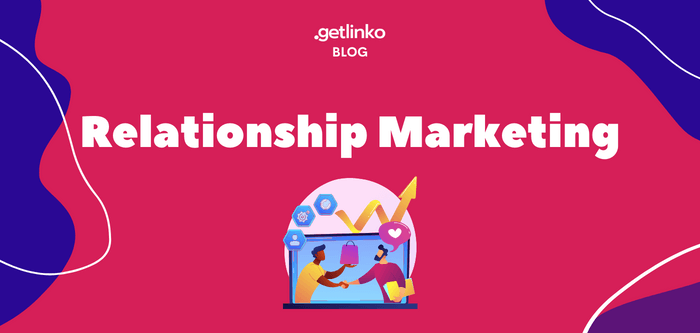 Relationship Marketing