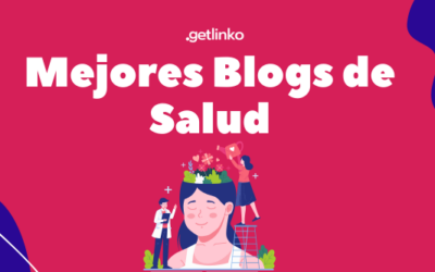 Mejores Blogs de Salud