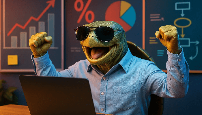 Getlinko Sale 2025